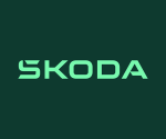 Partner Skoda